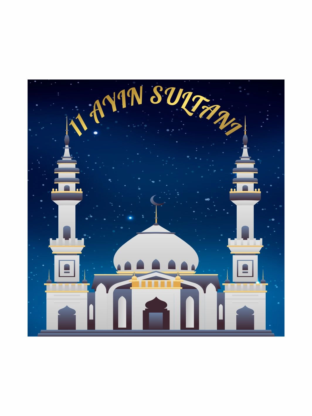 11-ayin-sultani-ramazan-cami-temali-fotograf-cekim-arka-fon-afisi