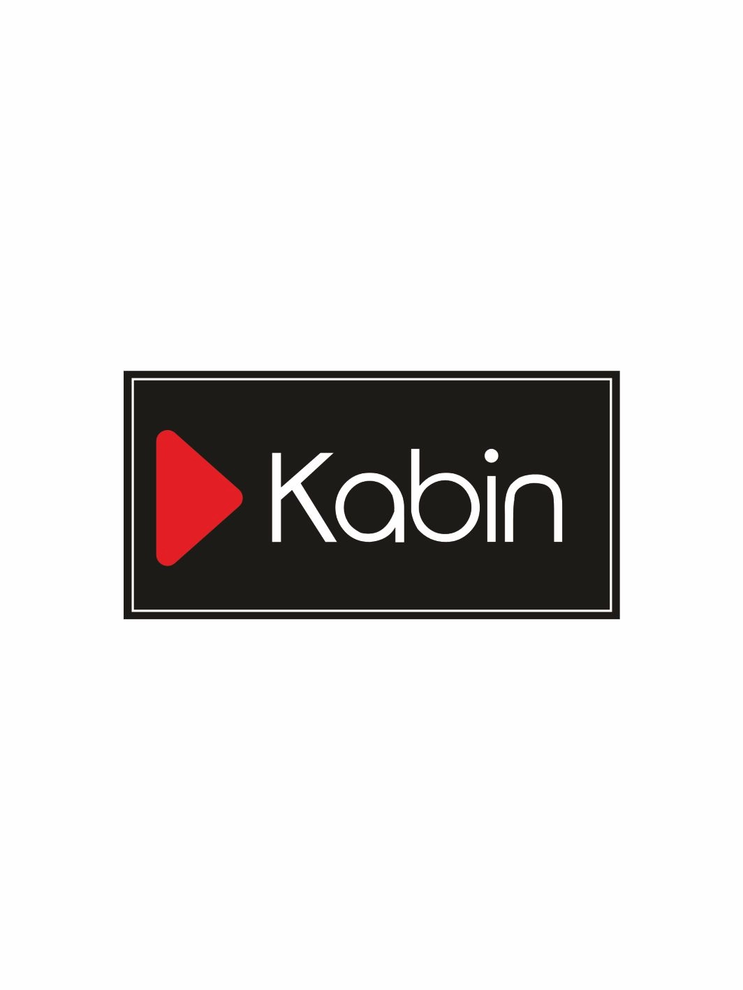 Mağaza Kabin Levhası