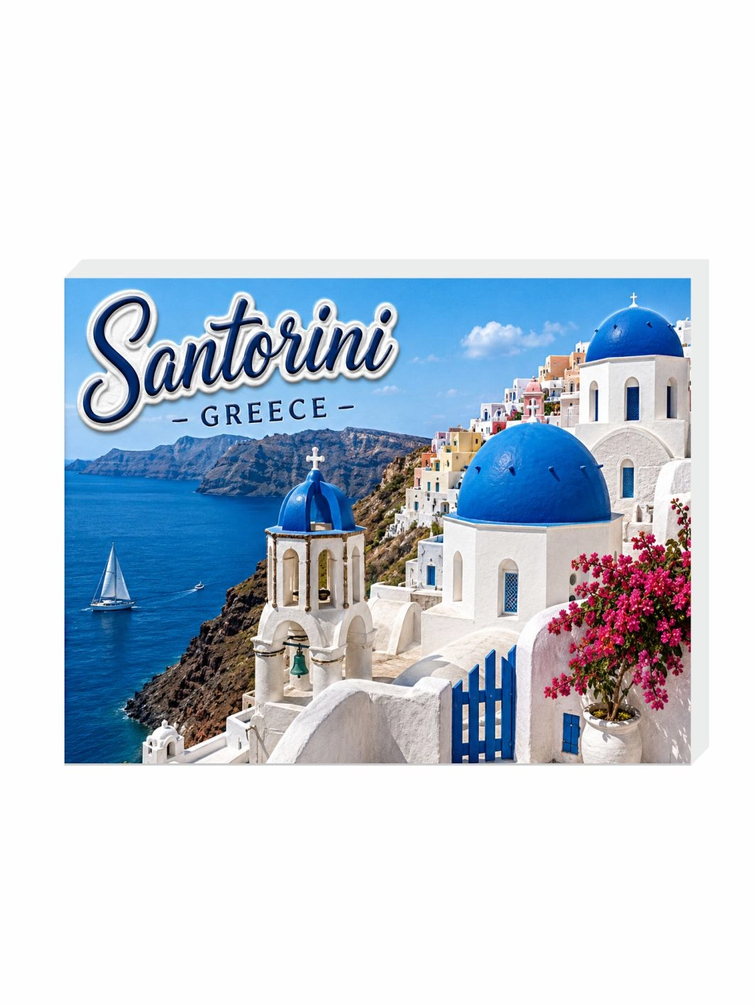 santorini-magnet-buzdolabi-susu-hatirasi