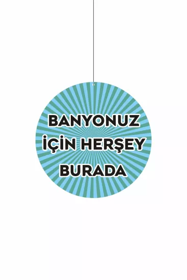 Zajabaskı Banyonuz İçin Her Şey Burada Mağaza Dönkartı 30x30 cm Modelleri ve Fiyatları