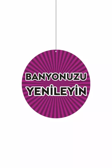 Zajabaskı Banyonuzu Yenileyin Mağaza Dönkartı 30x30 cm Modelleri ve Fiyatları