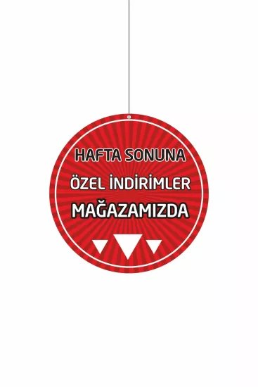 Hafta Sonuna Özel İndirimler Mağazamızda Mağaza Dönkartı Modelleri ve Fiyatları | Zajabaski.com Online Shop