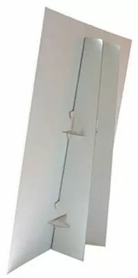 Bebek Mevlüt Panosu Mavi Gümüş Tahtlı Atlı Karusel Temalı Ayaklı Karşılama Pano Modelleri ve Fiyatları | Zajabaskı