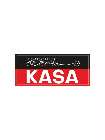 Mağaza İşyeri Dükkan Kasa Levhası Besmele Yazılı Modelleri ve Fiyatları | Zajabaskı