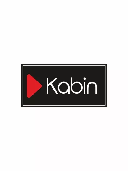 Zajabaskı – Mağaza Kabin Levhası 30x15 cm