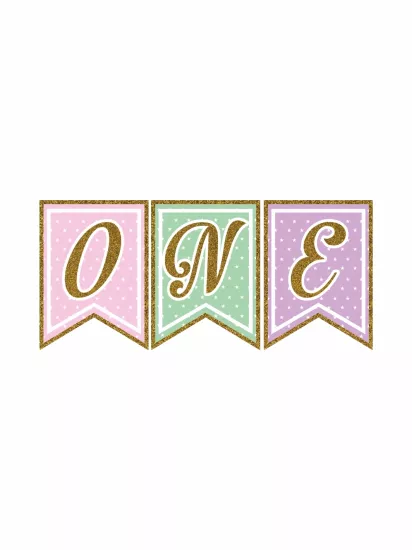 One Flama Banner Soft Gold Renkler Tema Modelleri ve Fiyatları | ZajaBaskı