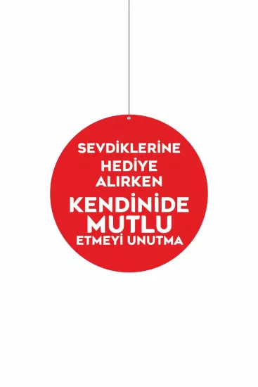 Sevdiklerine Hediye Al Mağaza Dönkartı Çift Yön Baskı Modelleri ve Fiyatları | ZajaBaskı