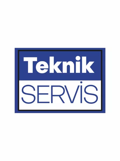 Teknik Servis Uyarı Levhası Modelleri ve Fiyatları | Zajabaskı