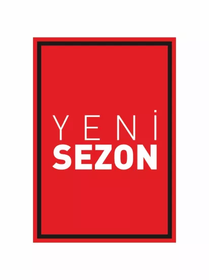 Yeni Sezon Mağaza Ayaklı Karşılama Levhası Modelleri ve Fiyatları | Zajabaskı