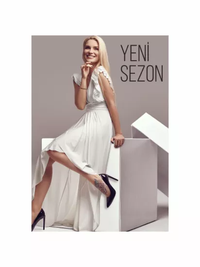 Yeni Sezon Resimli Yazılı Mağaza Ayaklı Karşılama Pano Modelleri ve Fiyatları | Zajabaskı